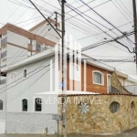 Casa com 6 quartos à venda na Rua Gustavo Figner, 586, Vila Beatriz, São Paulo