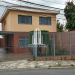 Casa com 4 quartos à venda na Rua Domingos de Carlo, 615, Vila Granada, São Paulo