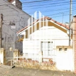 Terreno à venda na Rua Raul de Freitas, 651, Penha De França, São Paulo