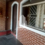 Casa com 5 quartos à venda na Rua Zina Batani Bernardi, 572, Jardim Itapark, Mauá