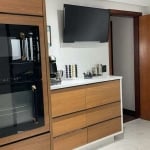 Apartamento com 3 quartos à venda na Rua Capeberibe, 894, Barcelona, São Caetano do Sul