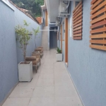 Casa com 6 quartos à venda na Rua Major Rubens Florentino Vaz, 627, Butantã, São Paulo