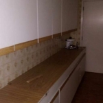 Apartamento com 2 quartos à venda na Rua Pascoal Vita, 866, Vila Madalena, São Paulo