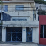 Casa com 5 quartos à venda na Avenida Pedro Bueno, 1400, Jabaquara, São Paulo