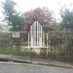 Terreno à venda na Rua Israelândia, 606, Jardim Santa Mônica, São Paulo