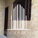 Casa com 5 quartos à venda na Rua Paulo Novaes, 514, Jardim Maristela, Itapevi