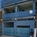 Casa com 2 quartos à venda na Rua José da Costa Lima, 984, Jardim Copacabana, São Paulo