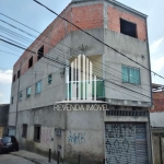 Casa com 6 quartos à venda na Avenida Brasil, 561, Parque das Flores, São Paulo