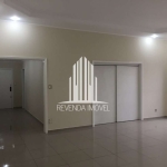 Cobertura com 3 quartos à venda na Avenida General Olímpio da Silveira, 926, Santa Cecília, São Paulo