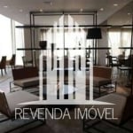 Apartamento com 2 quartos à venda na Avenida Doutor Mário Vilas Boas Rodrigues, 675, Jardim Dom Bosco, São Paulo