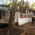 Casa com 4 quartos à venda na Rua Constantino de Sousa, 1949, Brooklin, São Paulo