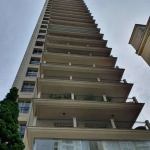 Apartamento com 4 quartos à venda na Rua São Vicente de Paula, 834, Higienópolis, São Paulo