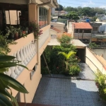 Casa com 2 quartos à venda na Rua Major João Joaquim Braga, 550, Vila Clarice, São Paulo