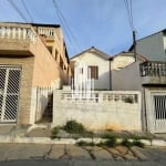 Casa com 1 quarto à venda na Rua Ângelo Oriente, 548, Moinho Velho, São Paulo