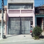 Casa com 5 quartos à venda na Rua José de Andrade, 1251, Parque Alexandre, Cotia