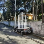 Terreno à venda na Rua Chapadão, 506, Jardim Dom José, São Paulo