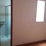 Casa em condomínio fechado com 2 quartos à venda na Rua Ligiana, 522, Vila Santa Clara, São Paulo