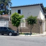 Casa com 7 quartos à venda na Alameda dos Piratinins, 1027, Planalto Paulista, São Paulo