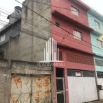 Casa com 4 quartos à venda na Rua Irene Pedroso Cataldo, 1040, Brooklin, São Paulo