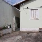 Casa com 5 quartos à venda na Rua João Amaro, 1240, Brooklin, São Paulo