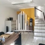 Casa com 3 quartos à venda na Rua José Francisco Parra, 591, Vila Romero, São Paulo