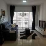 Apartamento com 4 quartos à venda na Rua Luzia Balzani, 725, Vila Moreira, Guarulhos