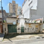 Terreno à venda na Rua Visconde de Ourem, 905, Jardim Aeroporto, São Paulo