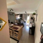 Apartamento com 1 quarto à venda na Rua Gradau, 638, Vila Prudente, São Paulo