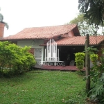 Terreno à venda na Rua Antônio Júlio dos Santos, 928, Fazenda Morumbi, São Paulo