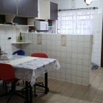 Casa com 3 quartos à venda na Rua Joaquim Teles de Mattos, 546, Jardim Santa Helena, São Paulo