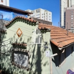 Casa com 3 quartos à venda na Rua Coelho de Carvalho, 958, Alto da Lapa, São Paulo