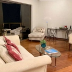 Apartamento com 3 quartos à venda na Rua Carlos Weber, 1876, Vila Leopoldina, São Paulo