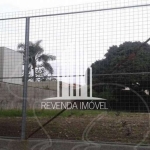 Terreno à venda na Rua Veneza, 739, Jardim Paulista, São Paulo