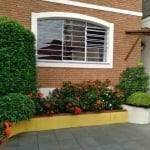 Casa com 4 quartos à venda na Rua Manoel Capoto, 706, Vila das Belezas, São Paulo