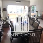 Apartamento com 33 quartos à venda na Rua Teixeira da Silva, 751, Paraíso, São Paulo