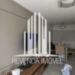 Apartamento com 4 quartos à venda na Avenida Itaboraí, 948, Bosque da Saúde, São Paulo