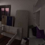 Apartamento com 4 quartos à venda na Rua Bela Vista, 627, Centro, São Bernardo do Campo