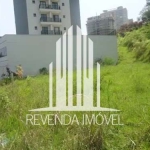 Terreno à venda na Avenida Marginal Projetada, 555, Bethaville II, Barueri