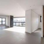 COBERTURA DUPLEX EXCLUSIVA | 324m² | 3 SUÍTES | ÁGUA VERDE – CURITIBA/PR