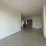 Apartamento com varanda gourmet no Aeroporto