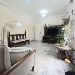 Apartamento 3/4 com suite Alto dos Passos