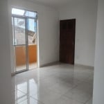 Apartamento alugar imbui (patativas)