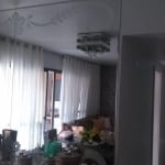 Vendo Apartamento no Brisas residencial paralela