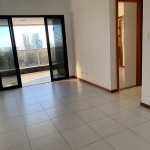 APARTAMENTO A VENDA 2/4 NO cAMINHO DAS ÁVORES