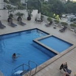 APARTAMENTO,TRÊS QUARTOA, 103METRO, A VENDA NO BAIRRO AQUARIOUA ,PITUBA