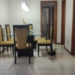 APARTAMENTO,TRÊS QUARTOA, 103METRO, A VENDA NO BAIRRO AQUARIOUA ,PITUBA