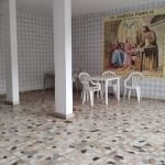 APARTAMENTO TRÊ QUARTOS A VENDA  NO BAIRRO DE NAZARE