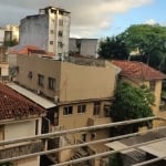 APARTAMENTO TRÊ QUARTOS A VENDA  NO BAIRRO DE NAZARE