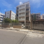 Pituba - Quarto E Sala com varanda R$ 263 .000,00