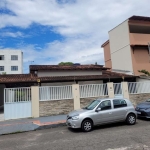 Casa com 3 quartos à venda na Araceli Cabrera Crespo, 50, Fátima, Serra